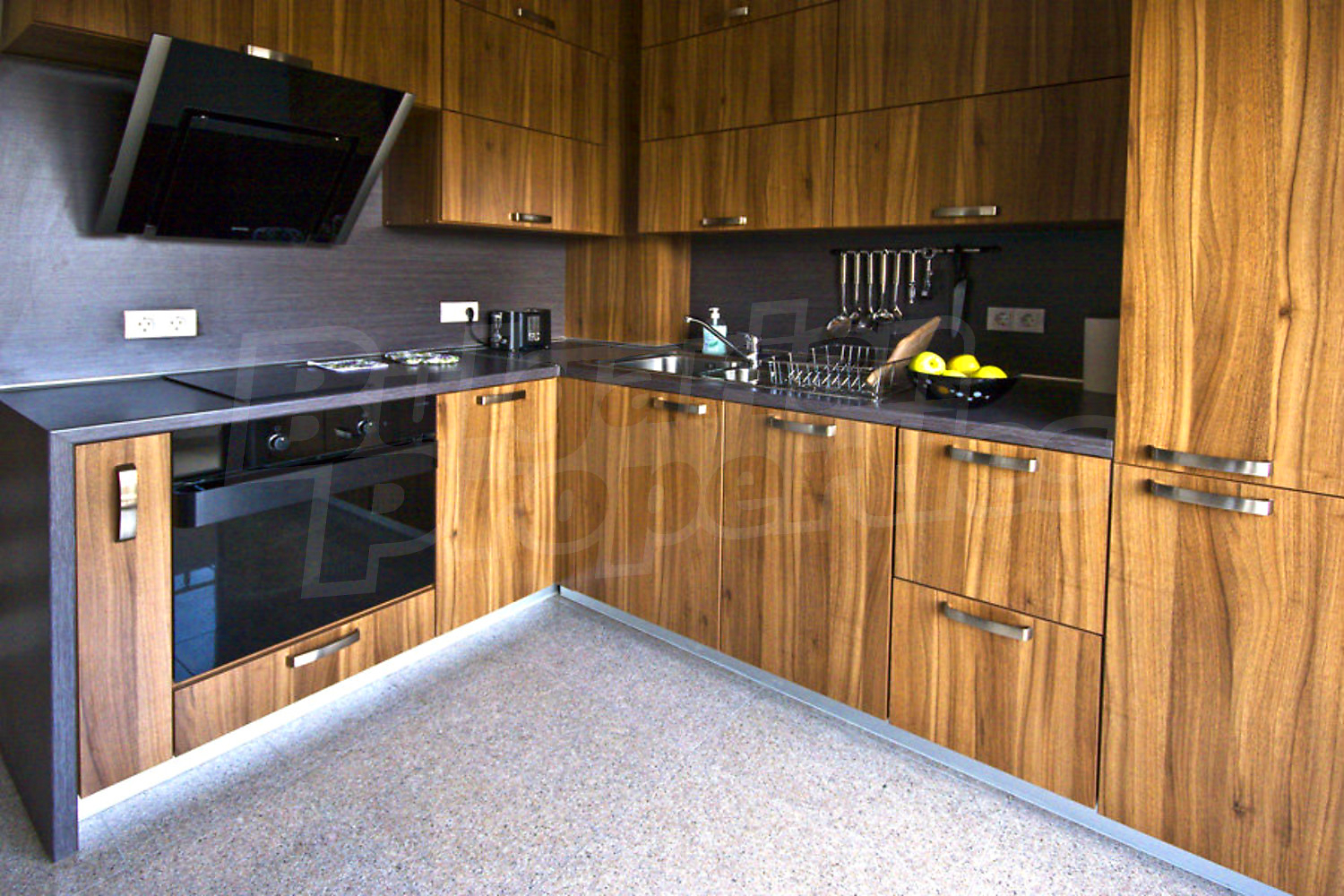 Gallery Picture 7