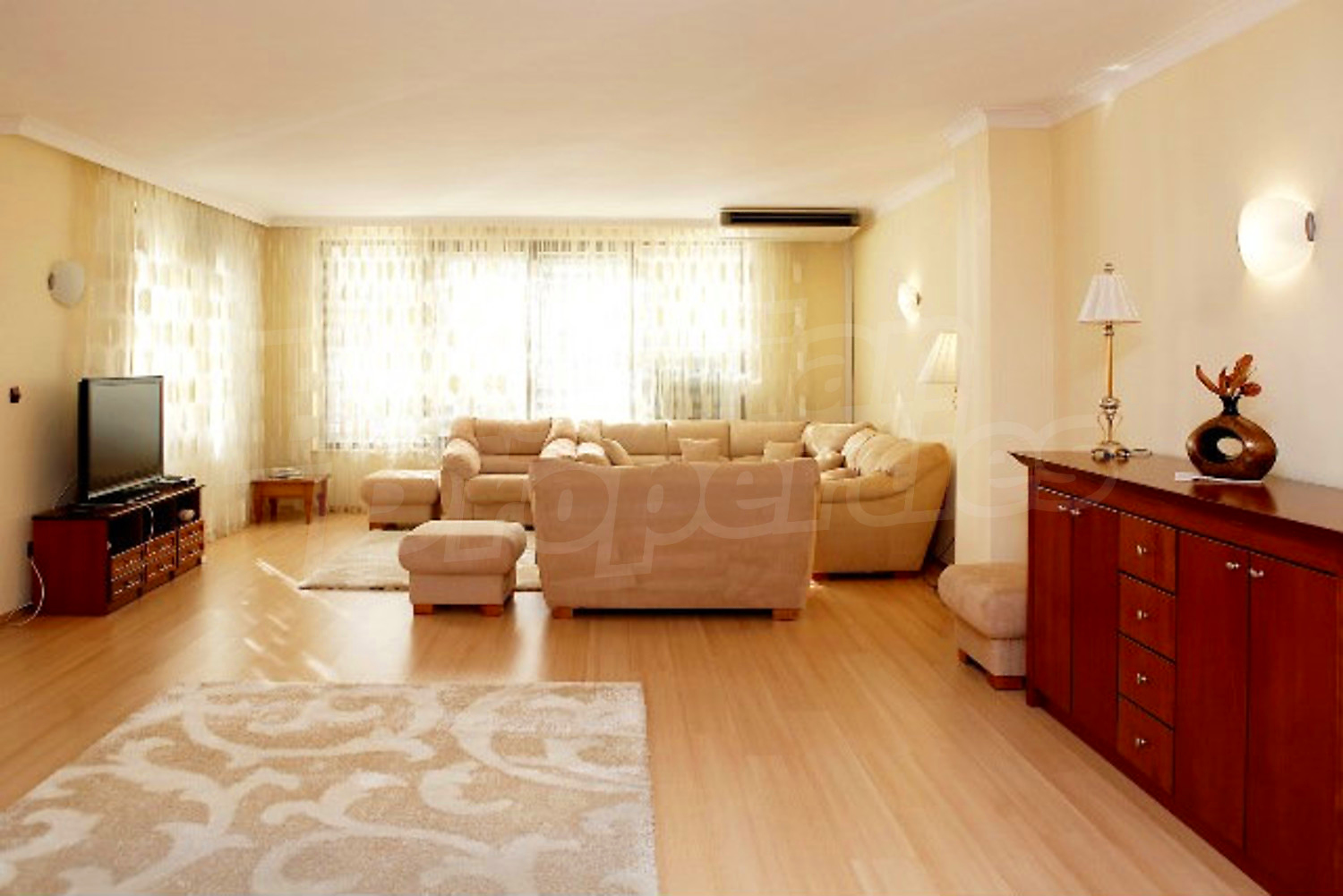 Gallery Picture 6