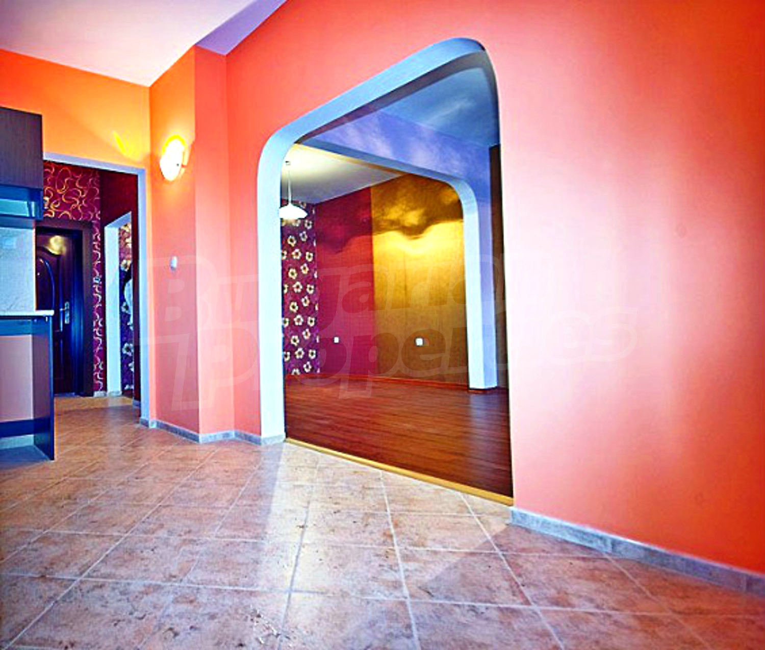 Gallery Picture 10