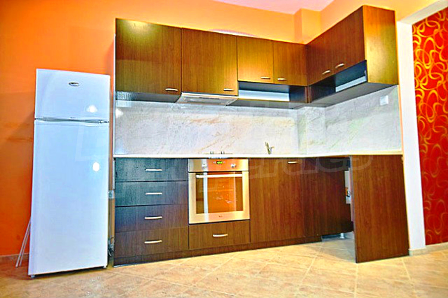 Gallery Picture 12