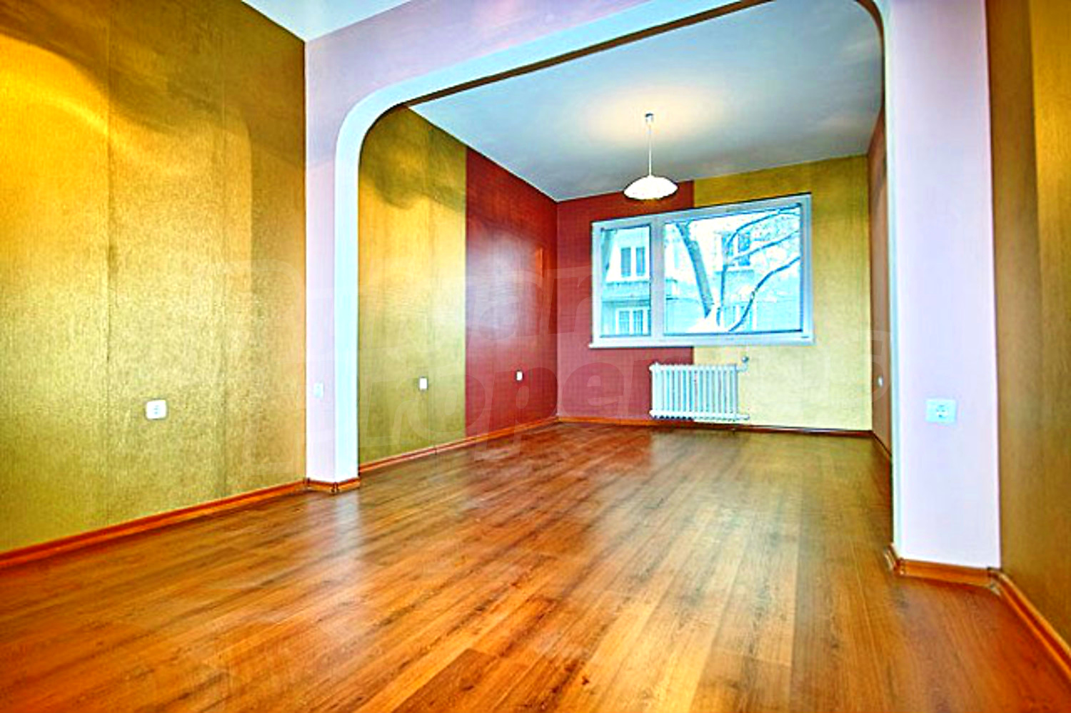 Gallery Picture 6