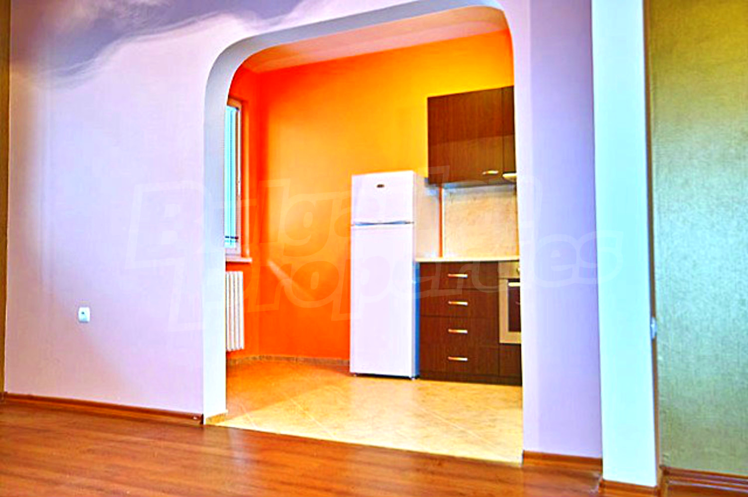 Gallery Picture 7