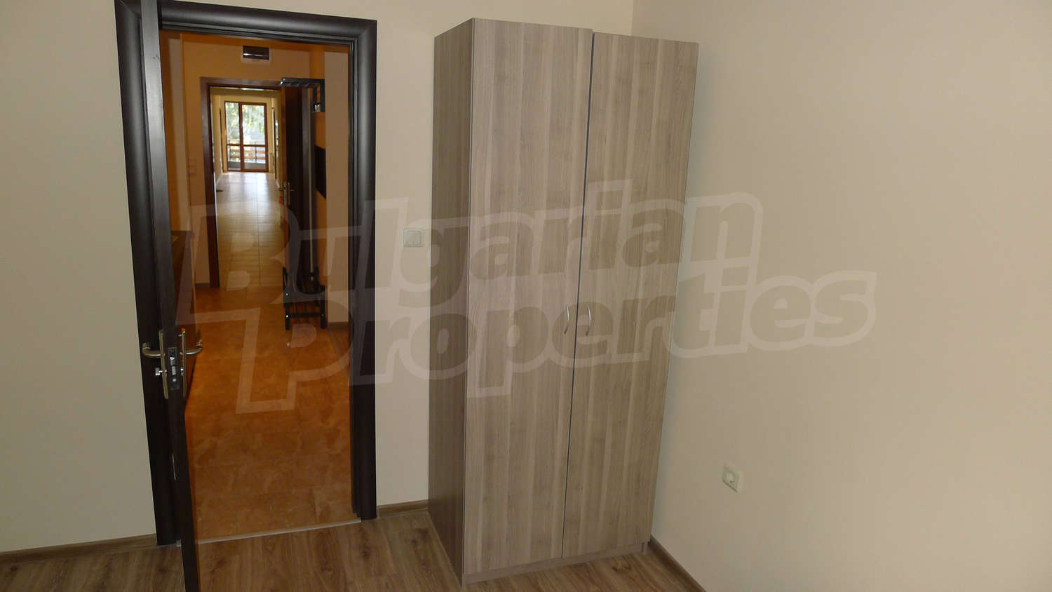 Gallery Picture 14