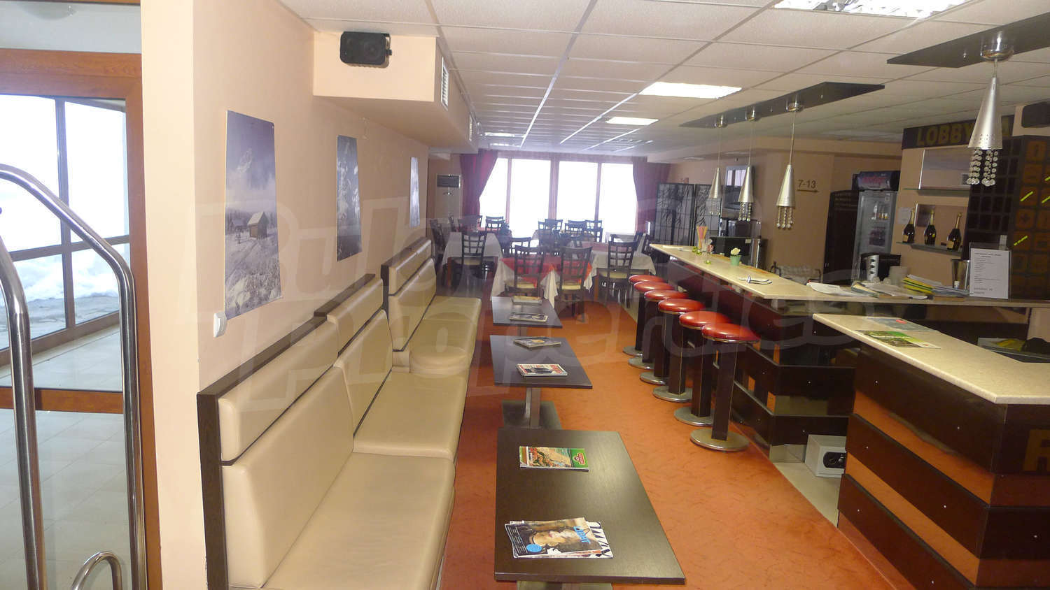 Gallery Picture 18