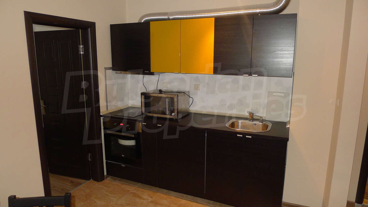 Gallery Picture 7