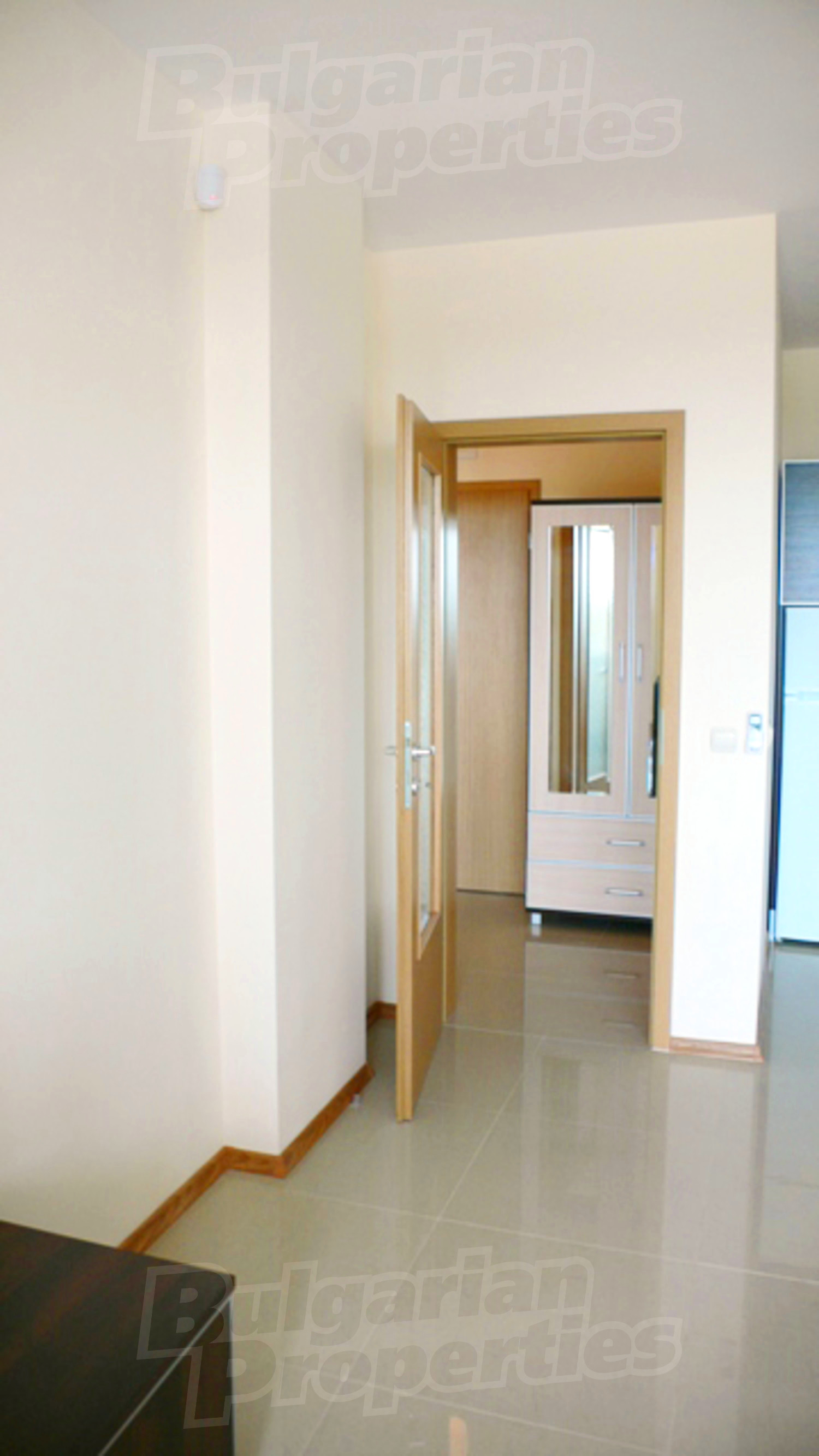 Gallery Picture 6
