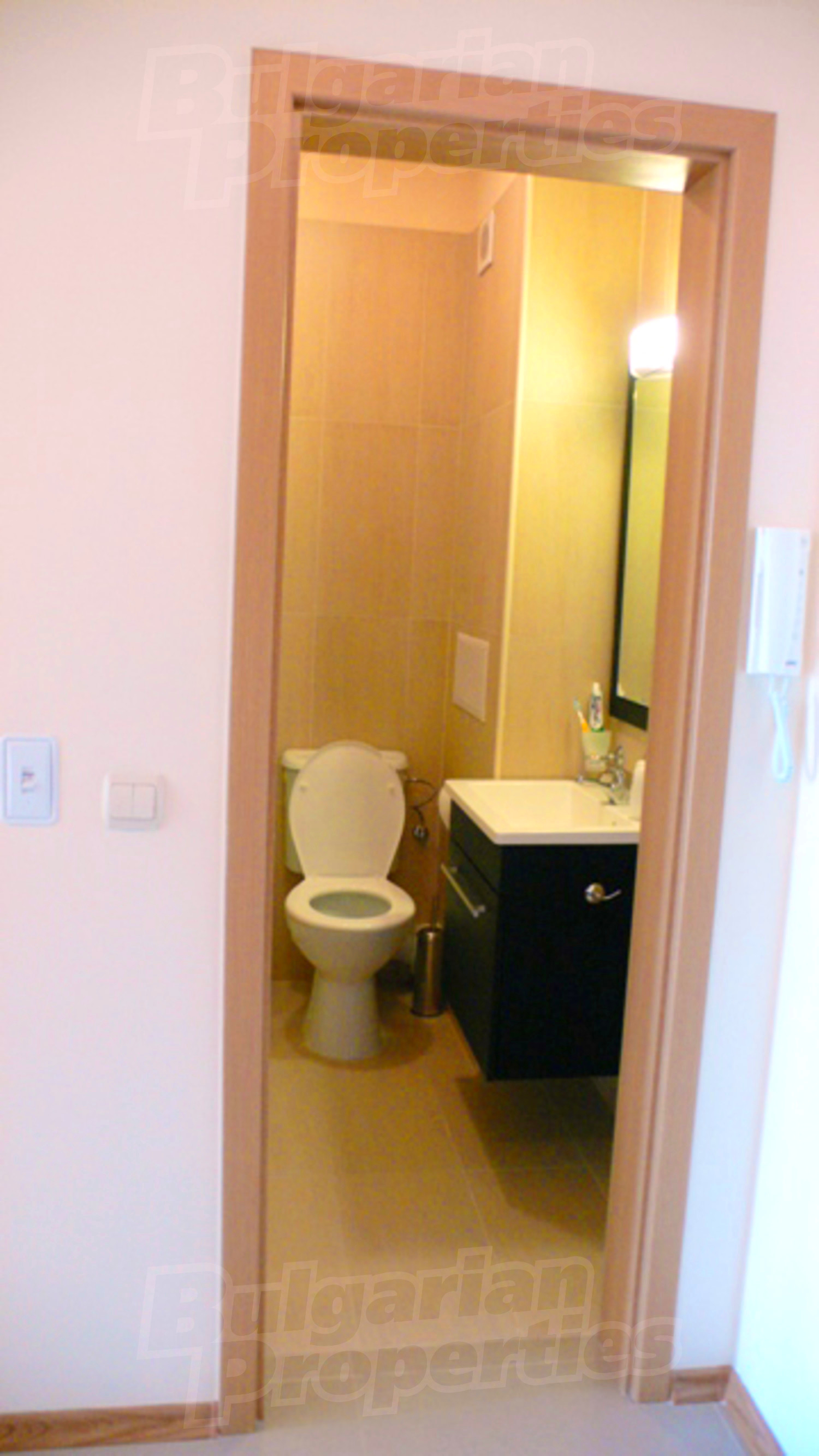 Gallery Picture 7