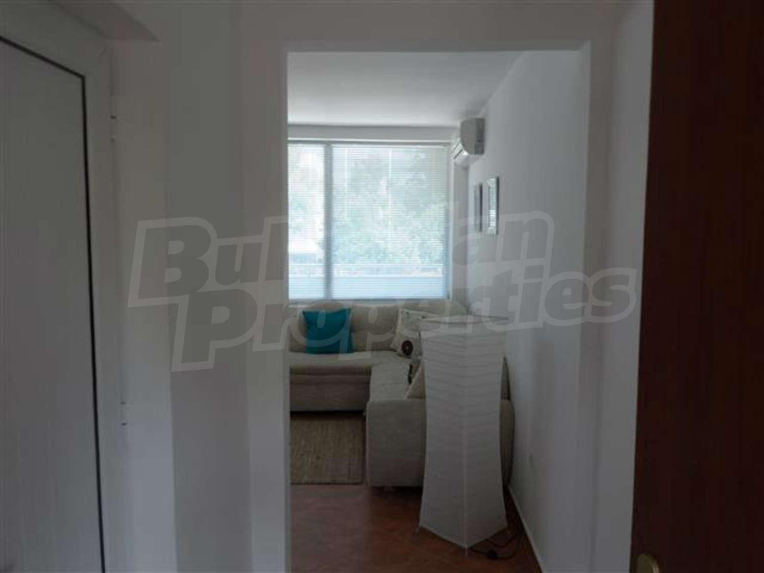 Gallery Picture 45