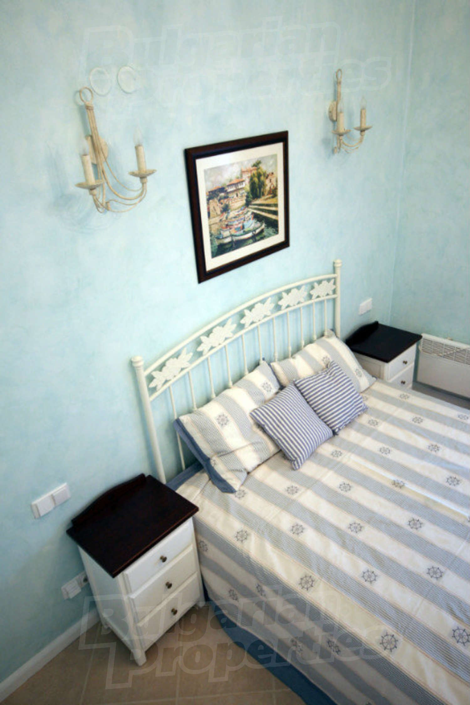 Gallery Picture 10