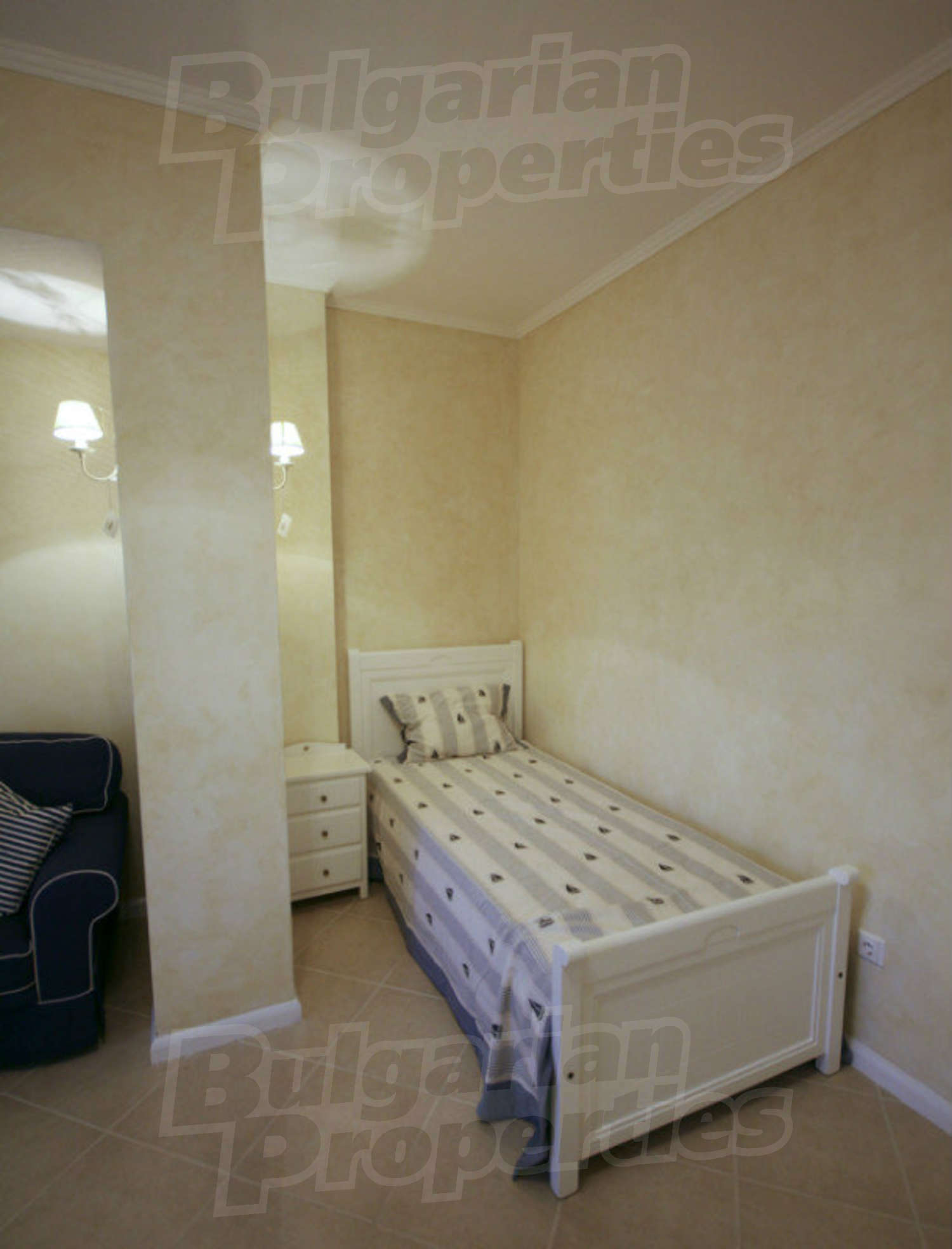 Gallery Picture 11