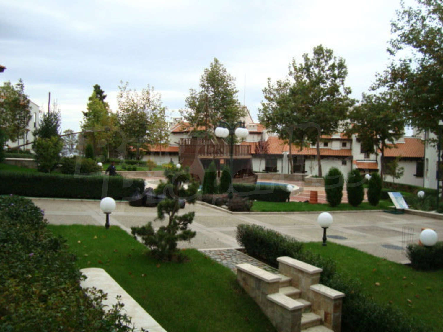 Gallery Picture 18