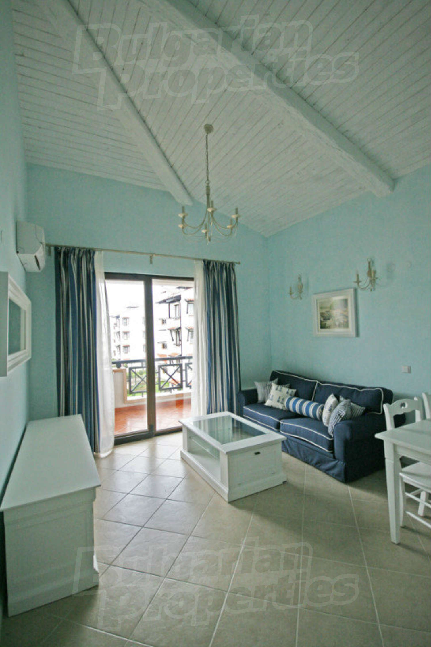 Gallery Picture 6