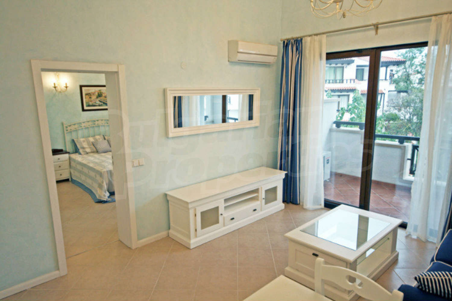 Gallery Picture 7