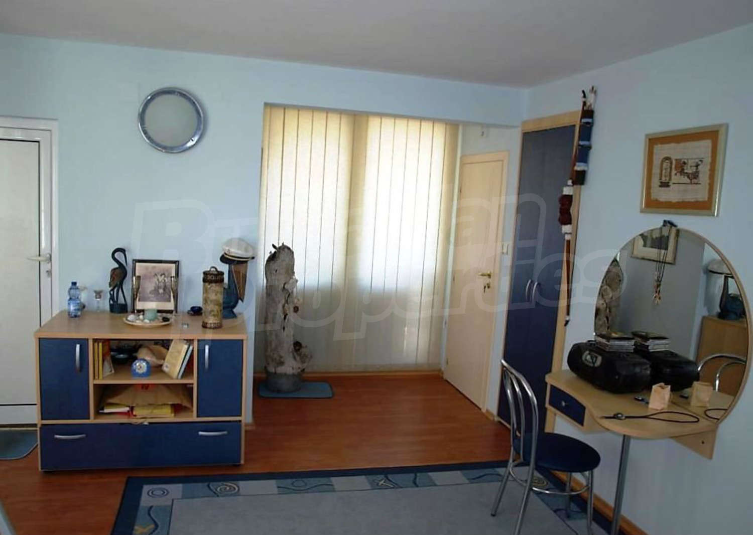 Gallery Picture 13