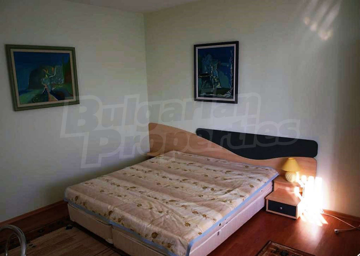 Gallery Picture 31