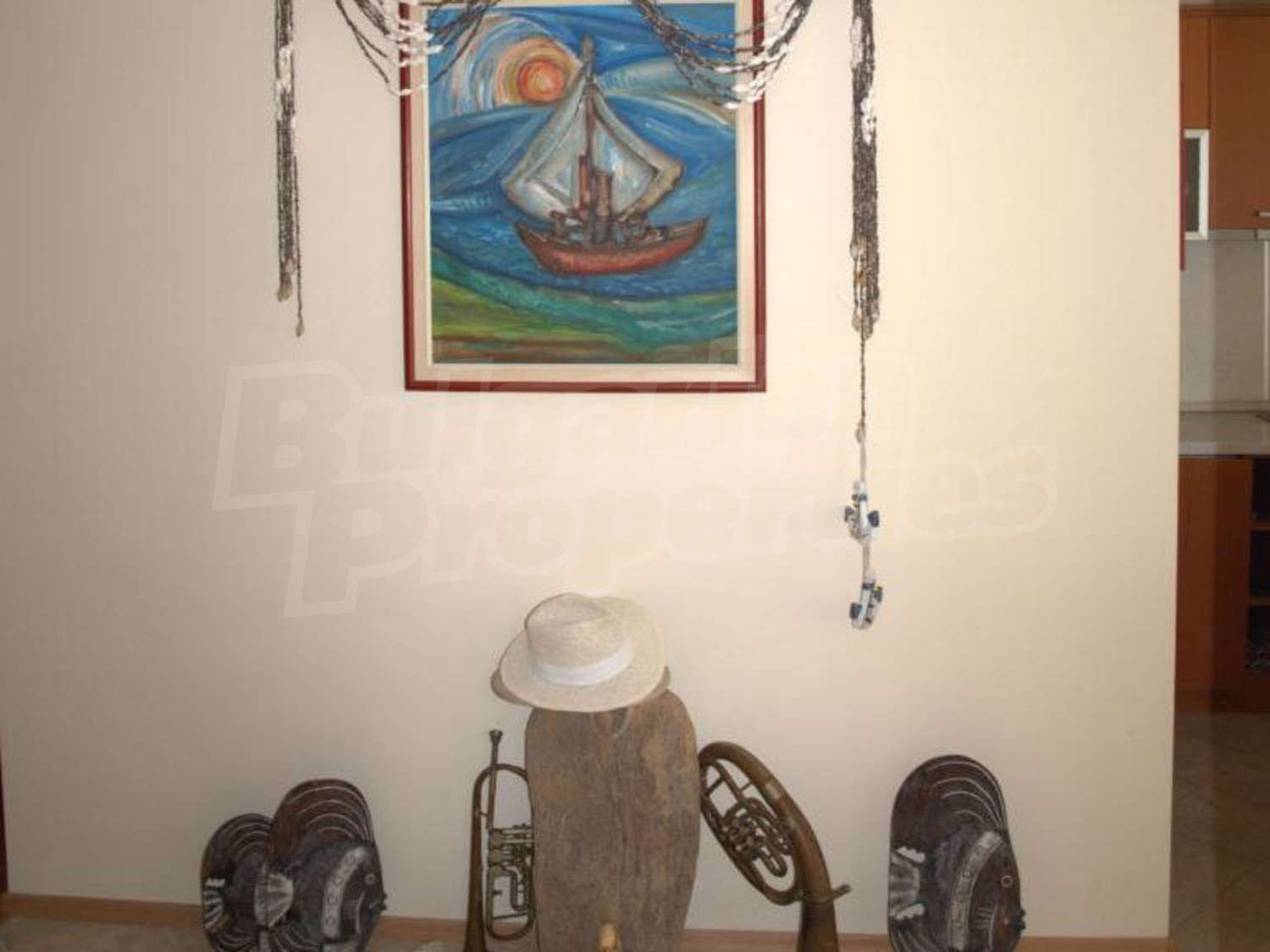Gallery Picture 36