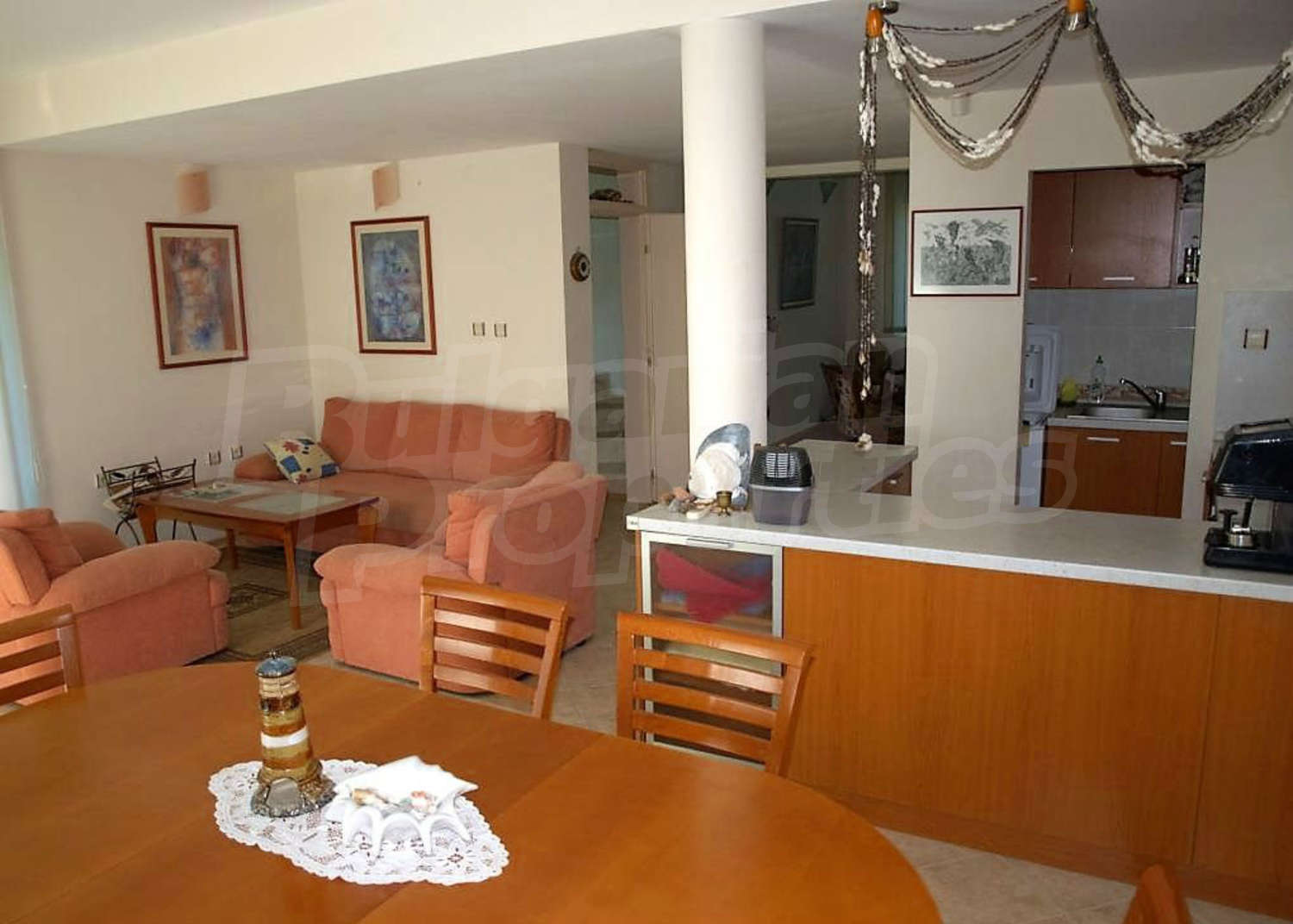 Gallery Picture 38