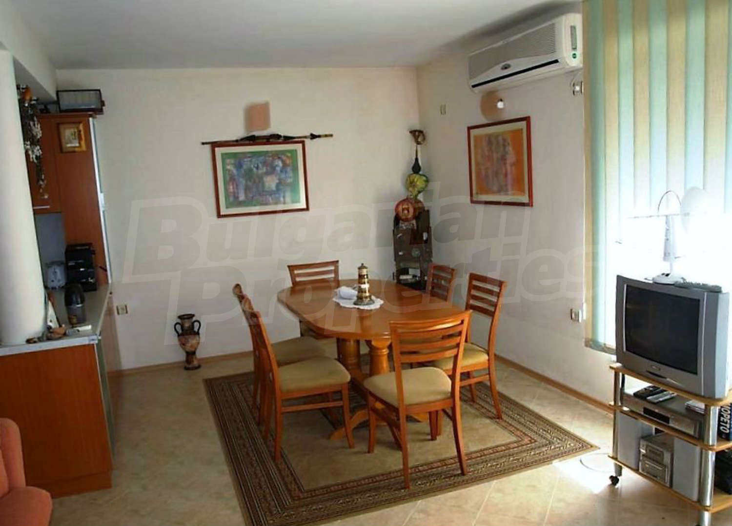 Gallery Picture 39