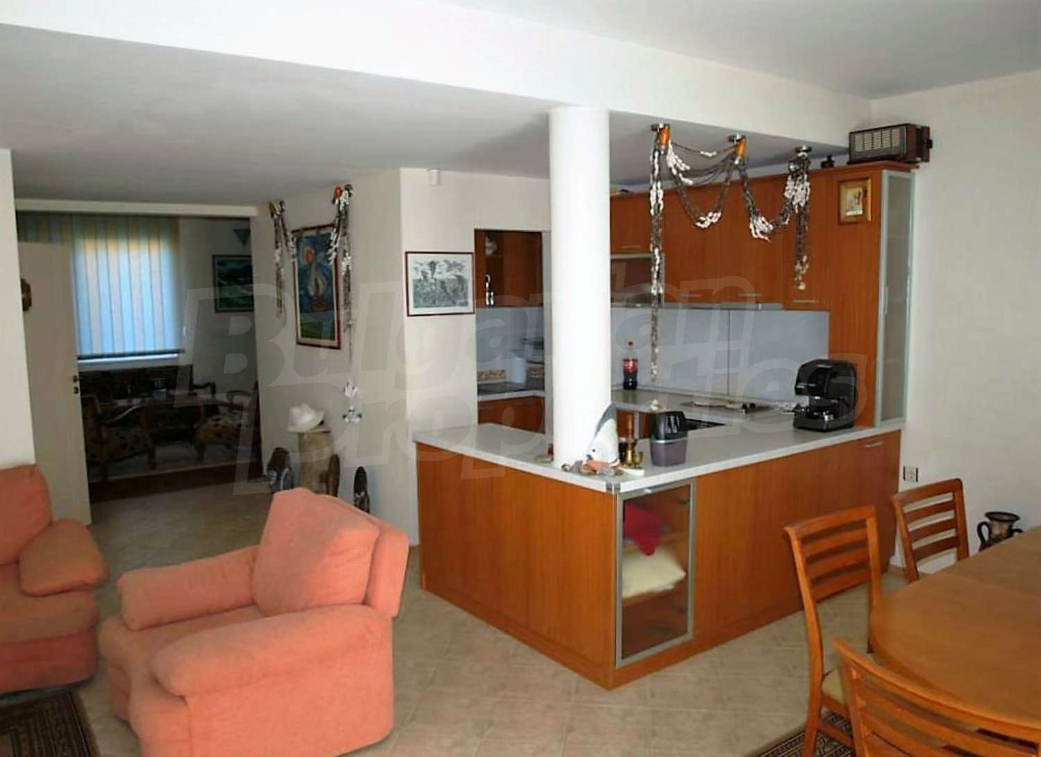 Gallery Picture 40