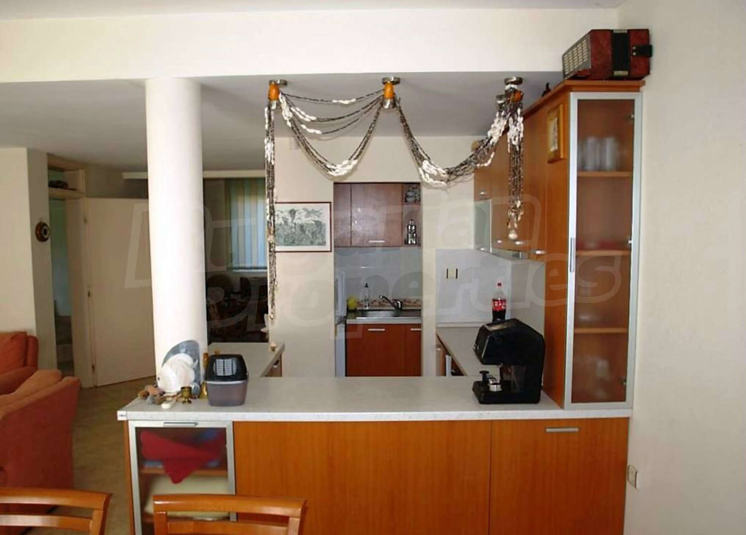 Gallery Picture 42