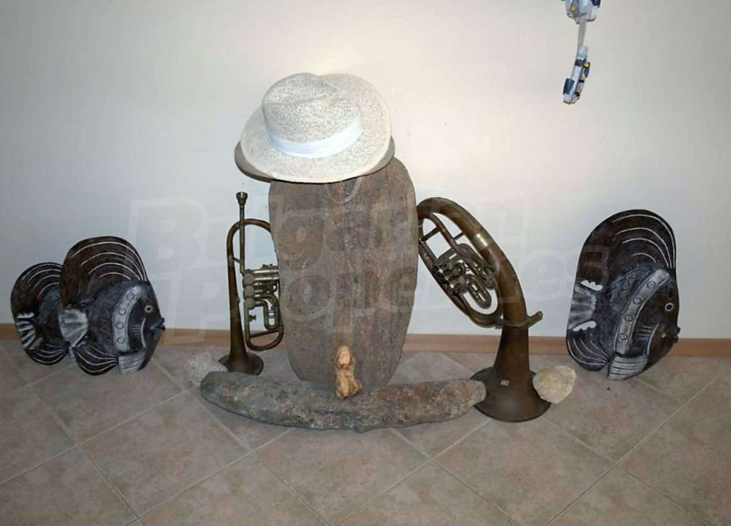 Gallery Picture 43