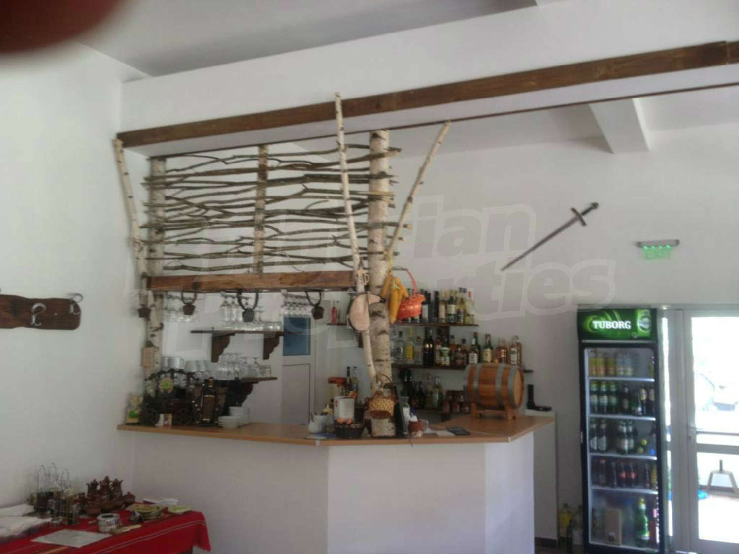 Gallery Picture 16