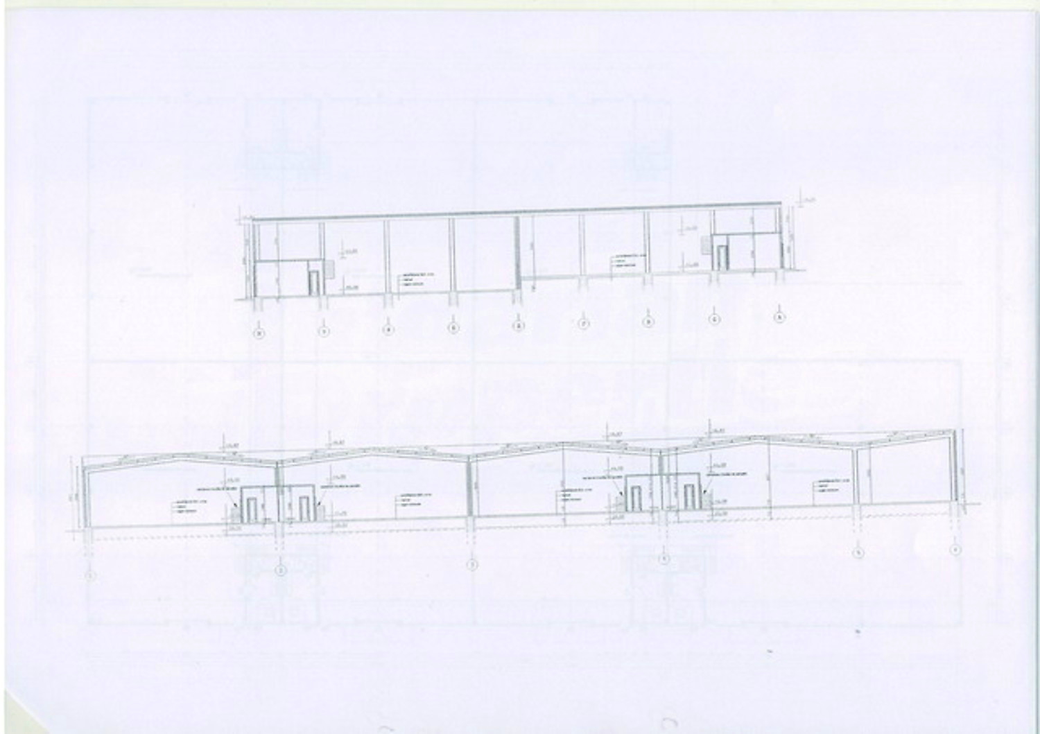 Gallery Picture 6