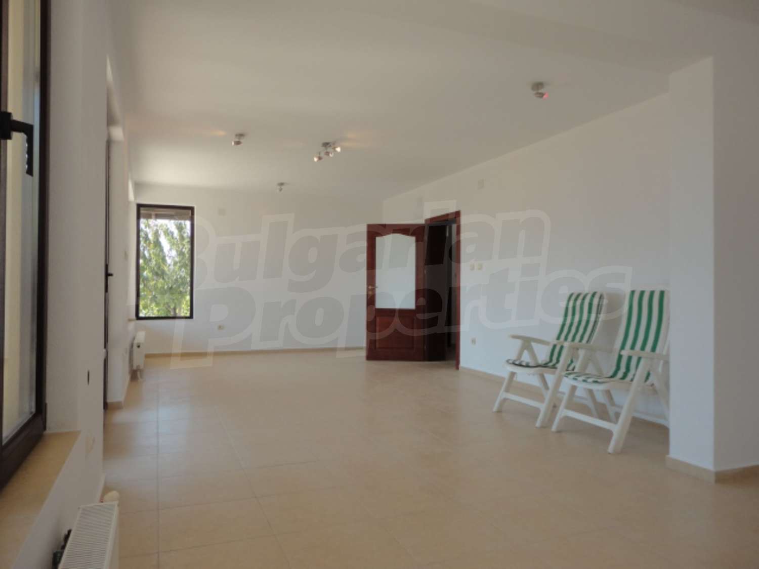 Gallery Picture 17