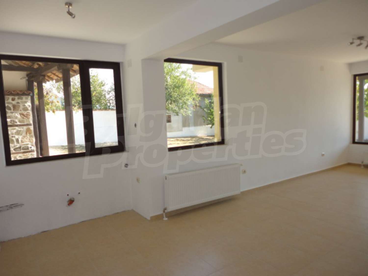 Gallery Picture 18