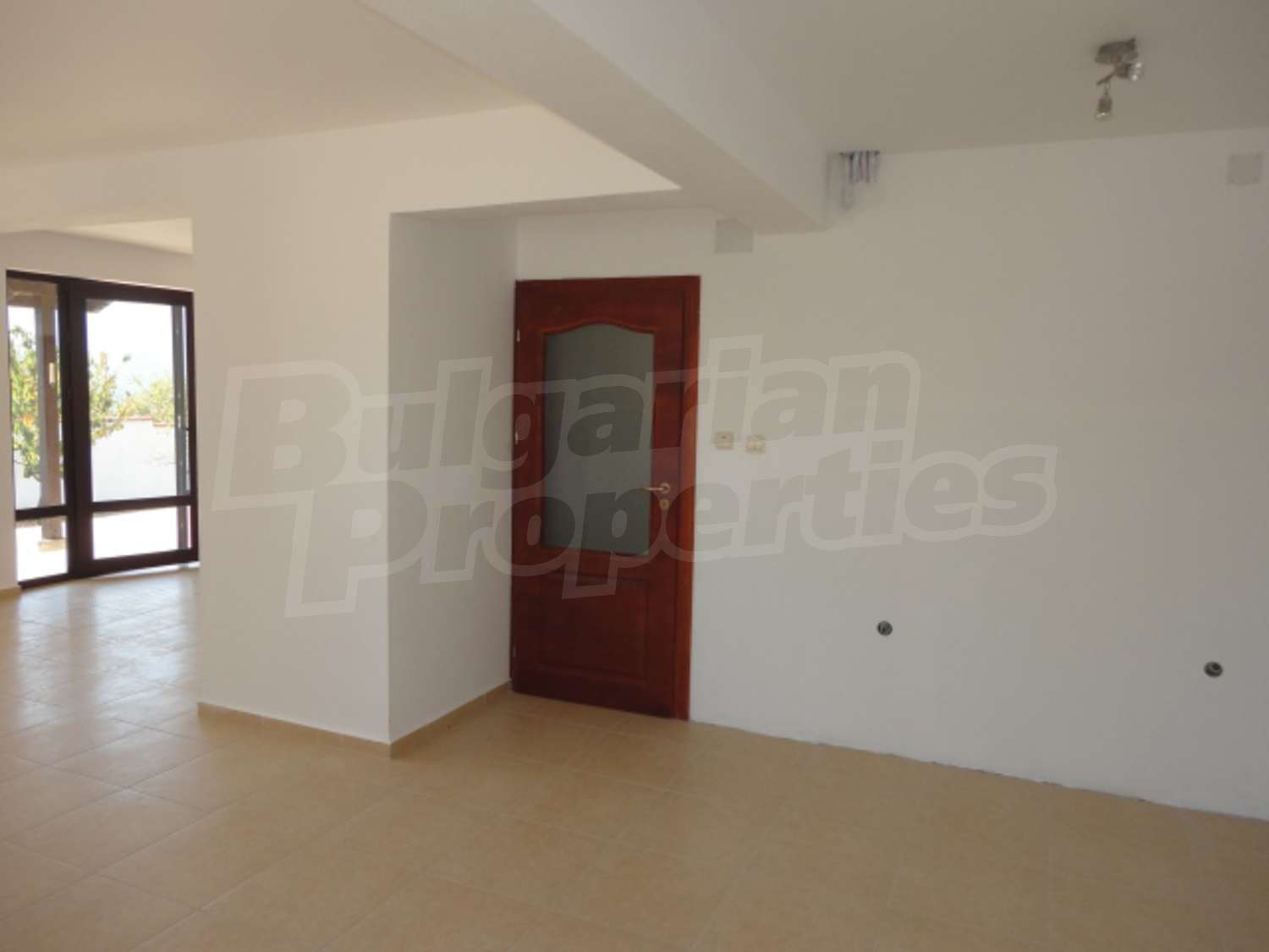 Gallery Picture 19