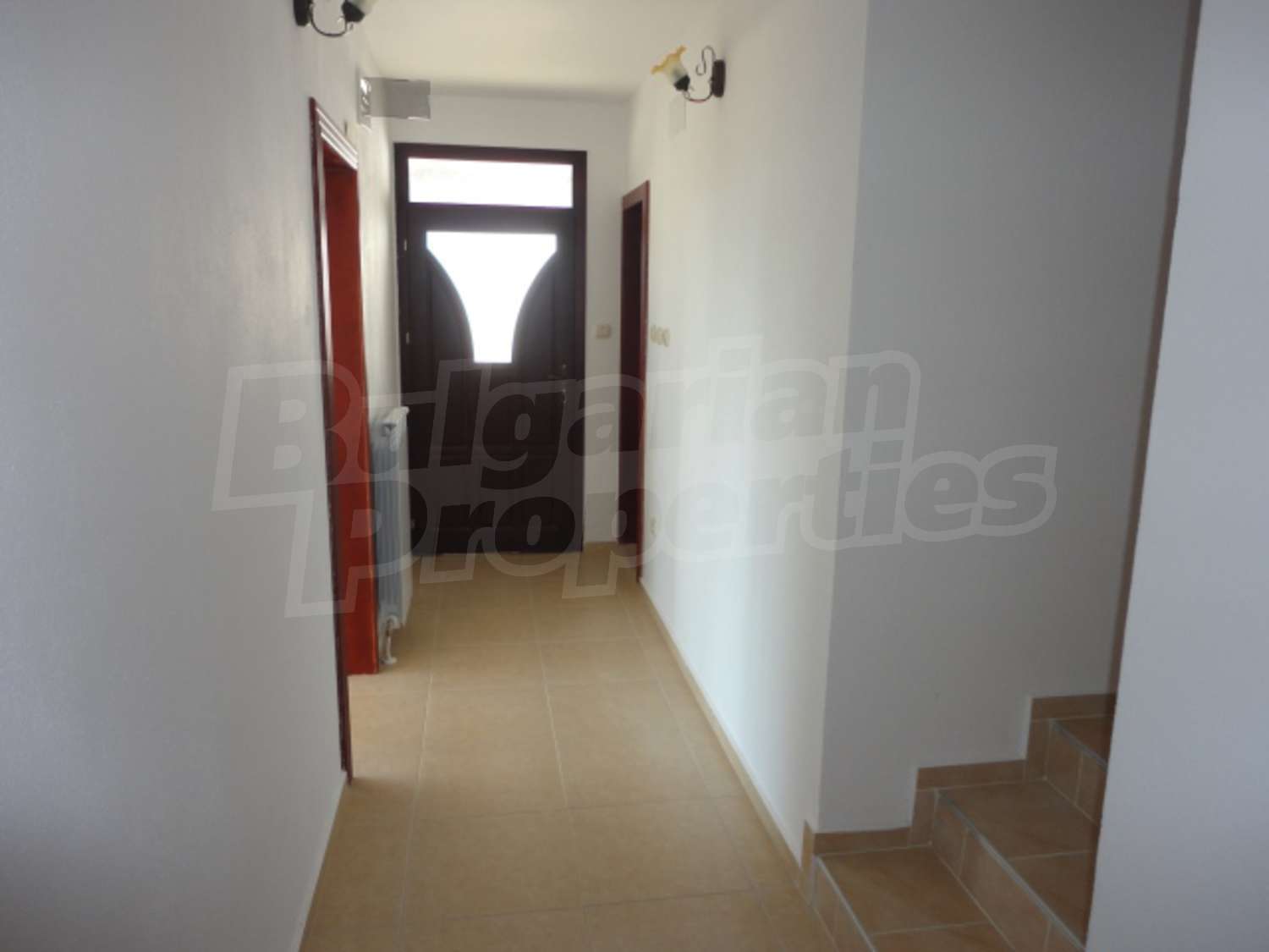 Gallery Picture 21