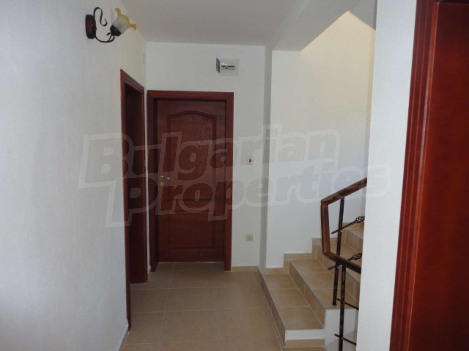 Gallery Picture 24
