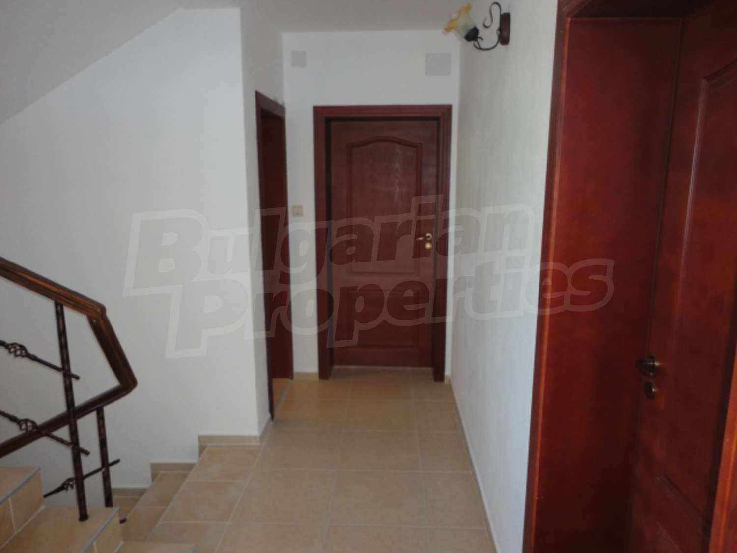 Gallery Picture 25