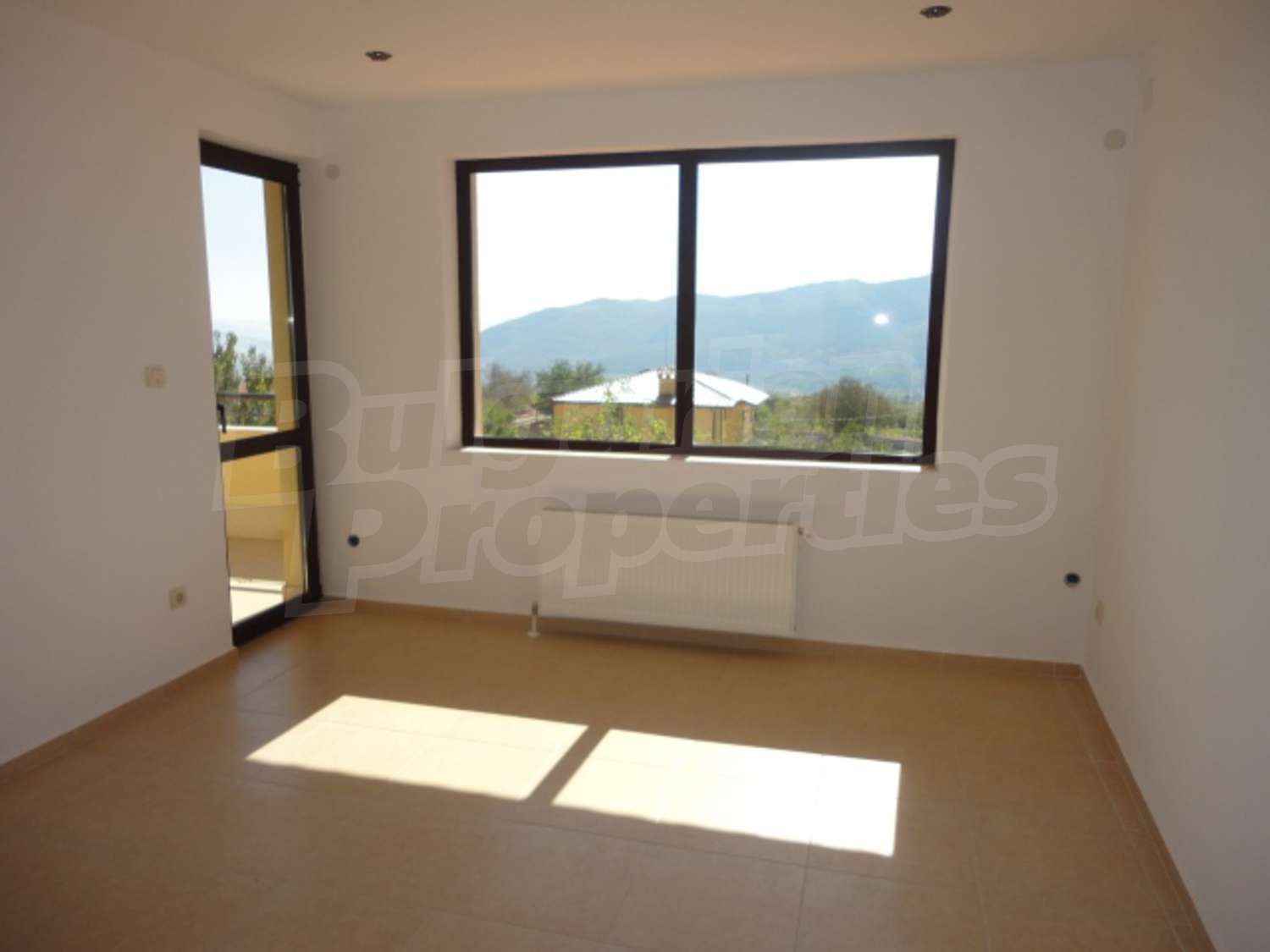 Gallery Picture 34