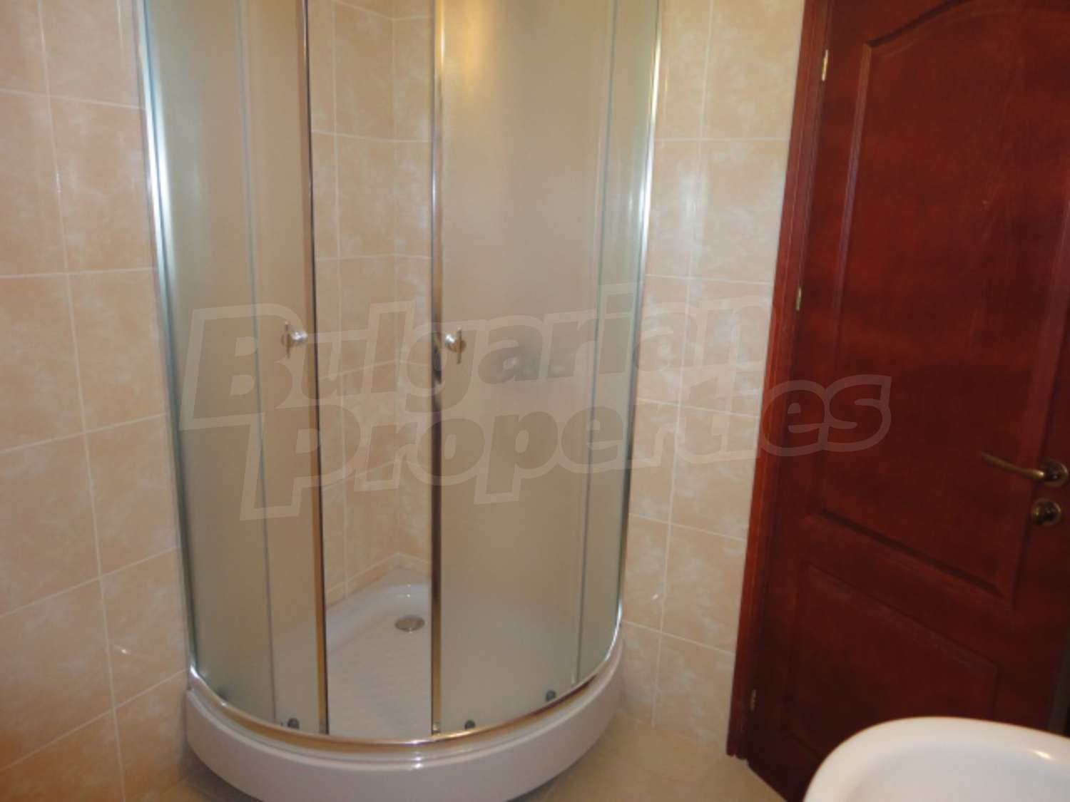 Gallery Picture 37