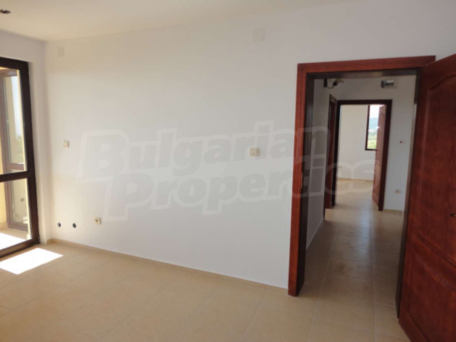 Gallery Picture 39