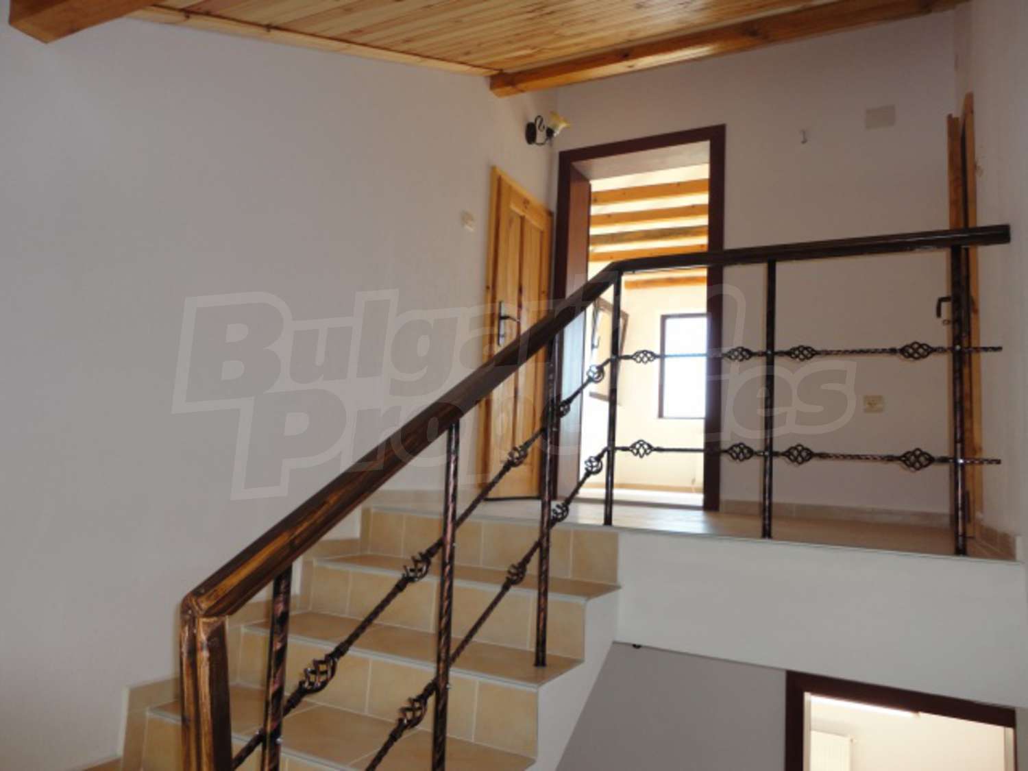 Gallery Picture 45