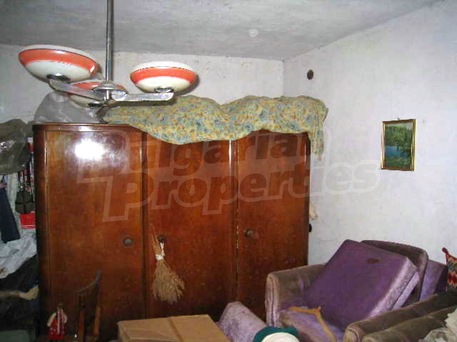 Gallery Picture 6