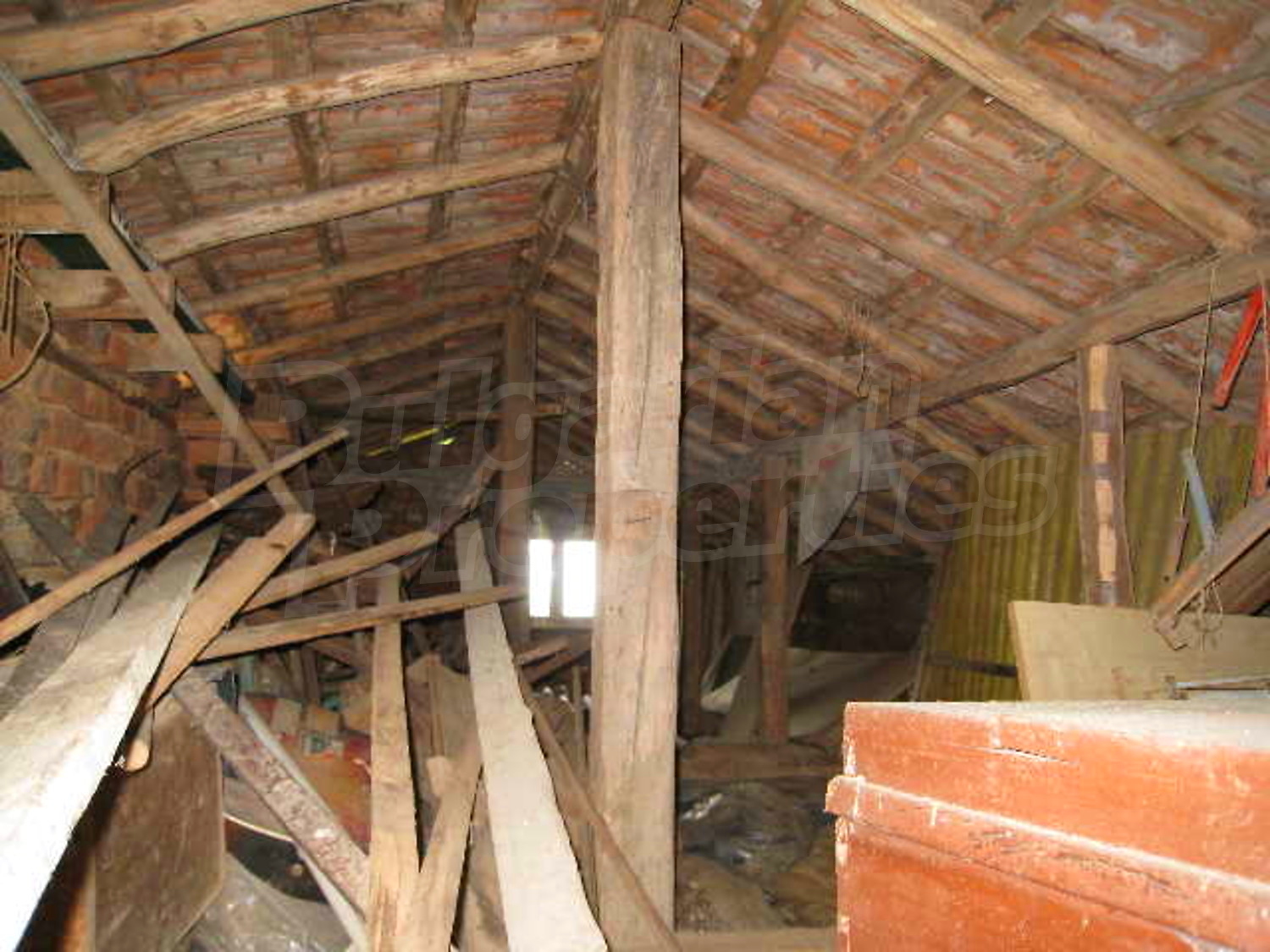 Gallery Picture 8