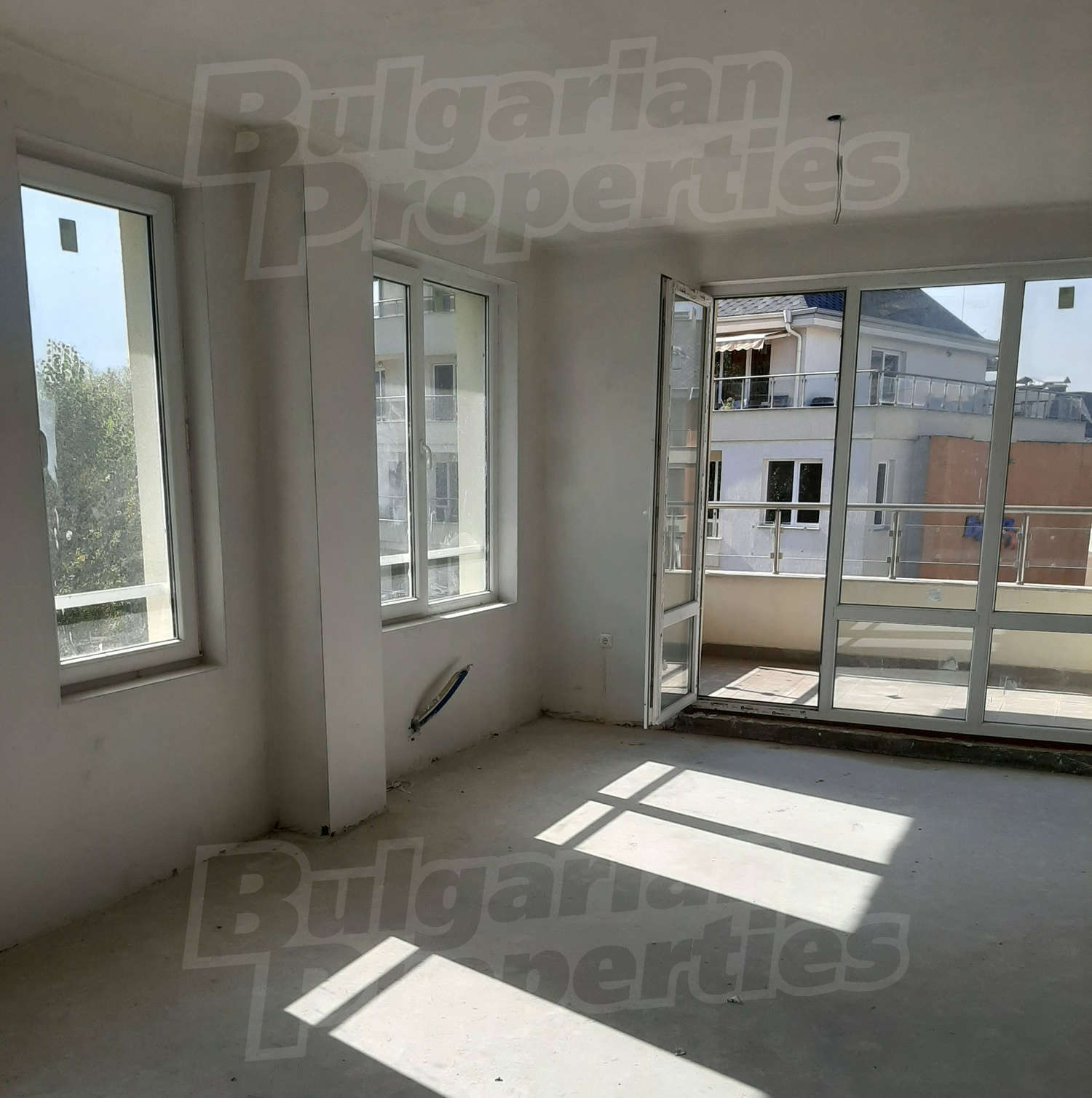 Gallery Picture 2