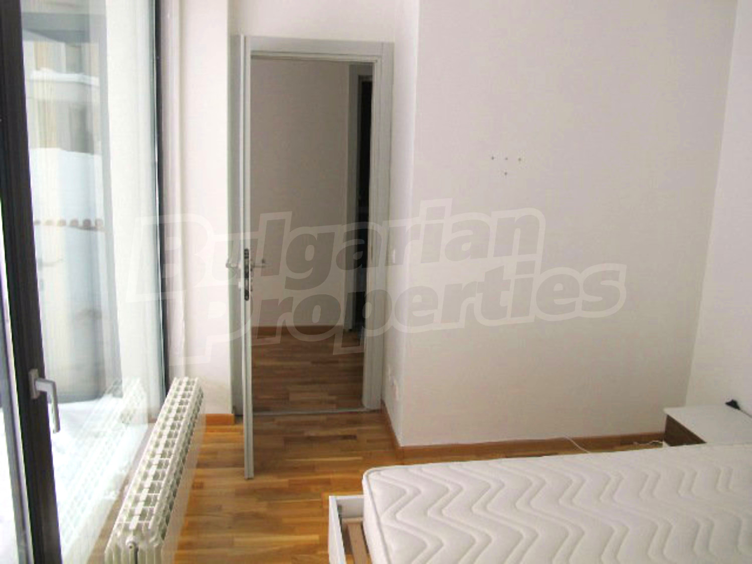 Gallery Picture 11