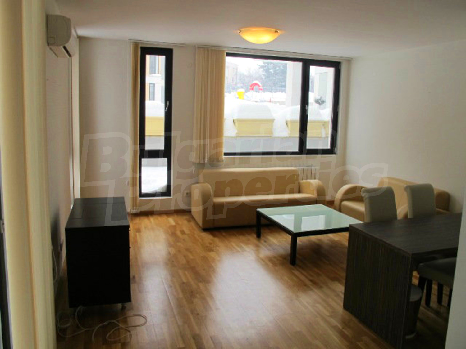 Gallery Picture 14