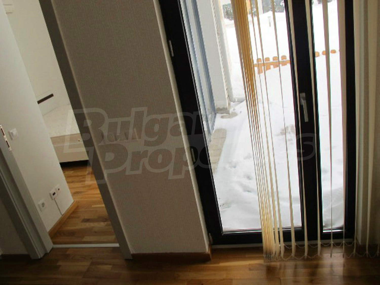 Gallery Picture 18