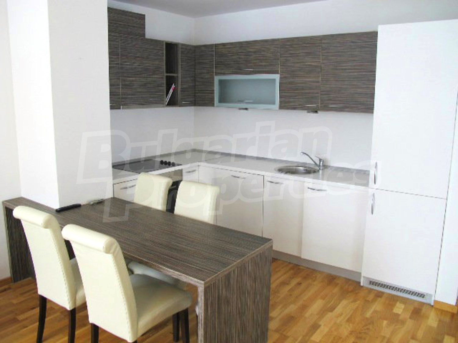 Gallery Picture 6