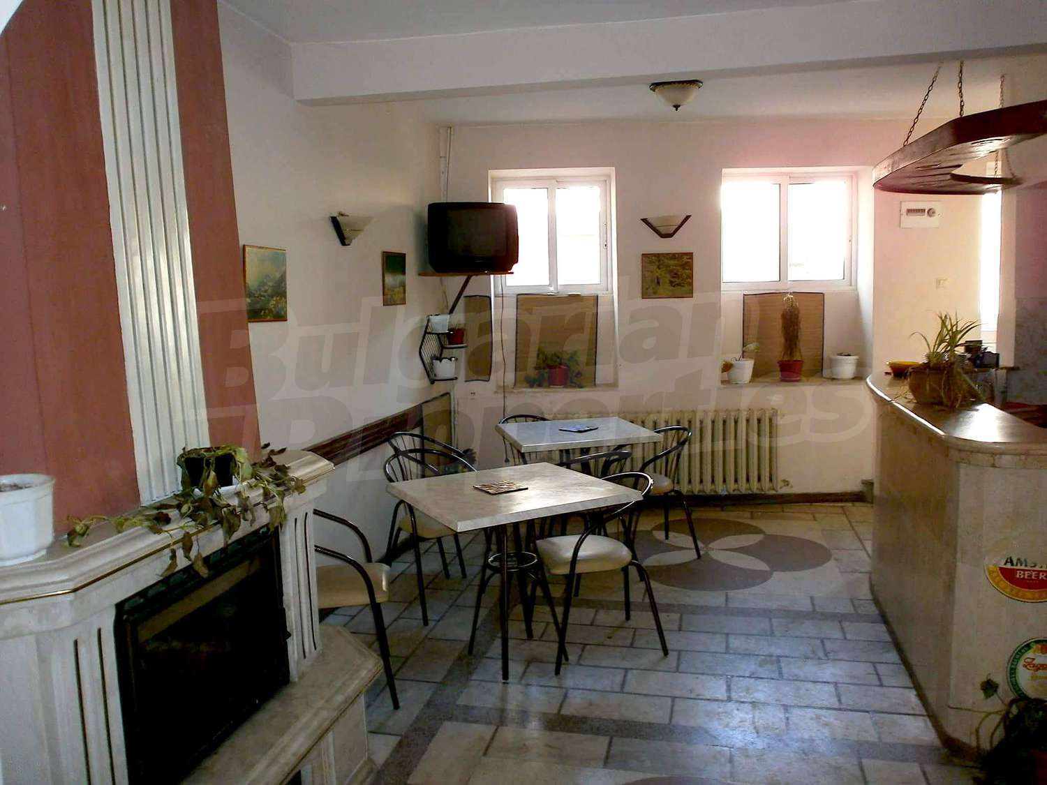 Gallery Picture 34