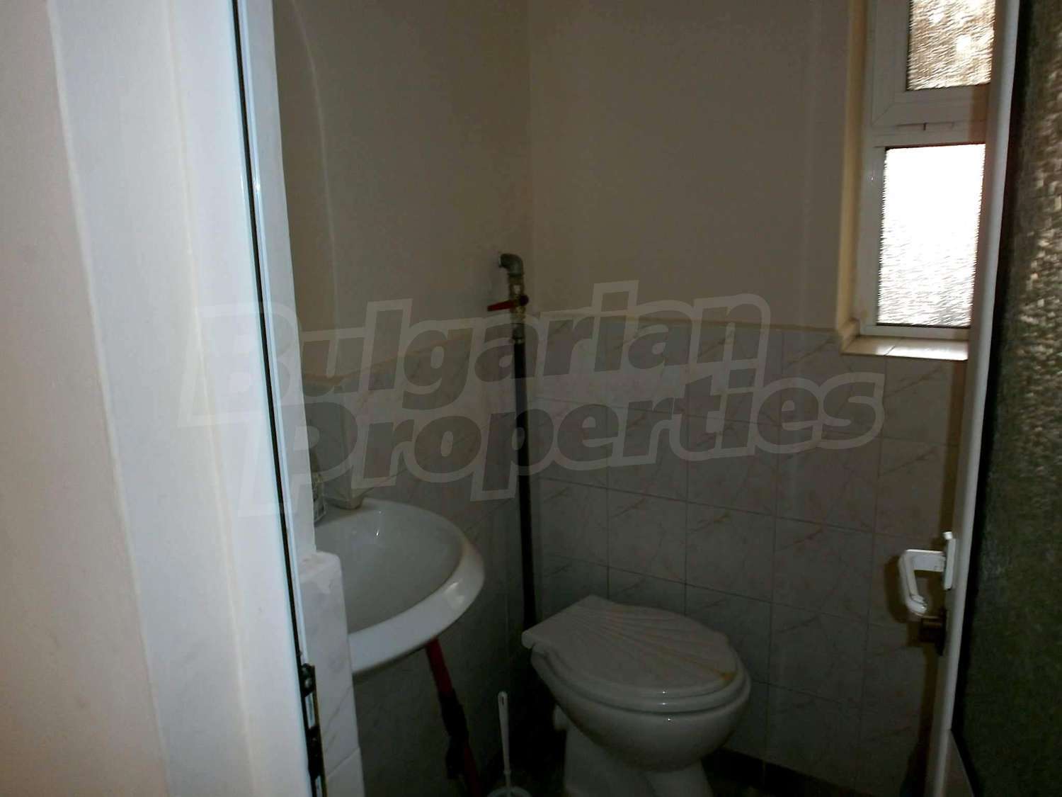 Gallery Picture 36