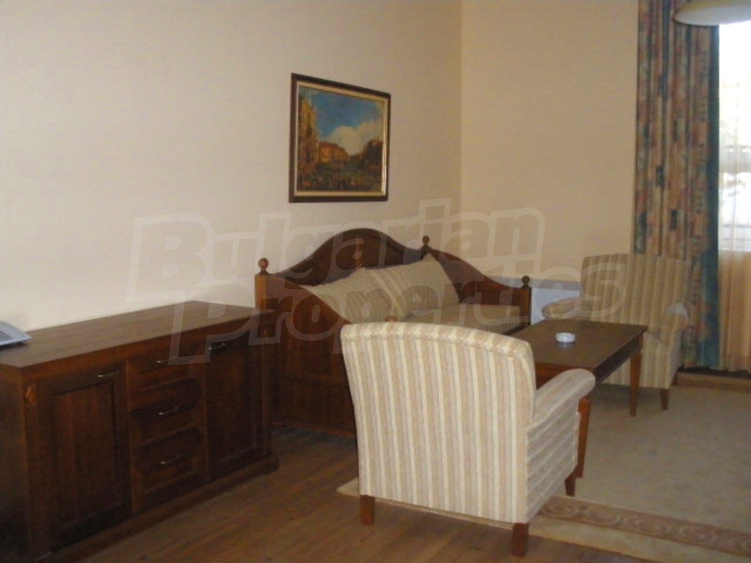 Gallery Picture 6