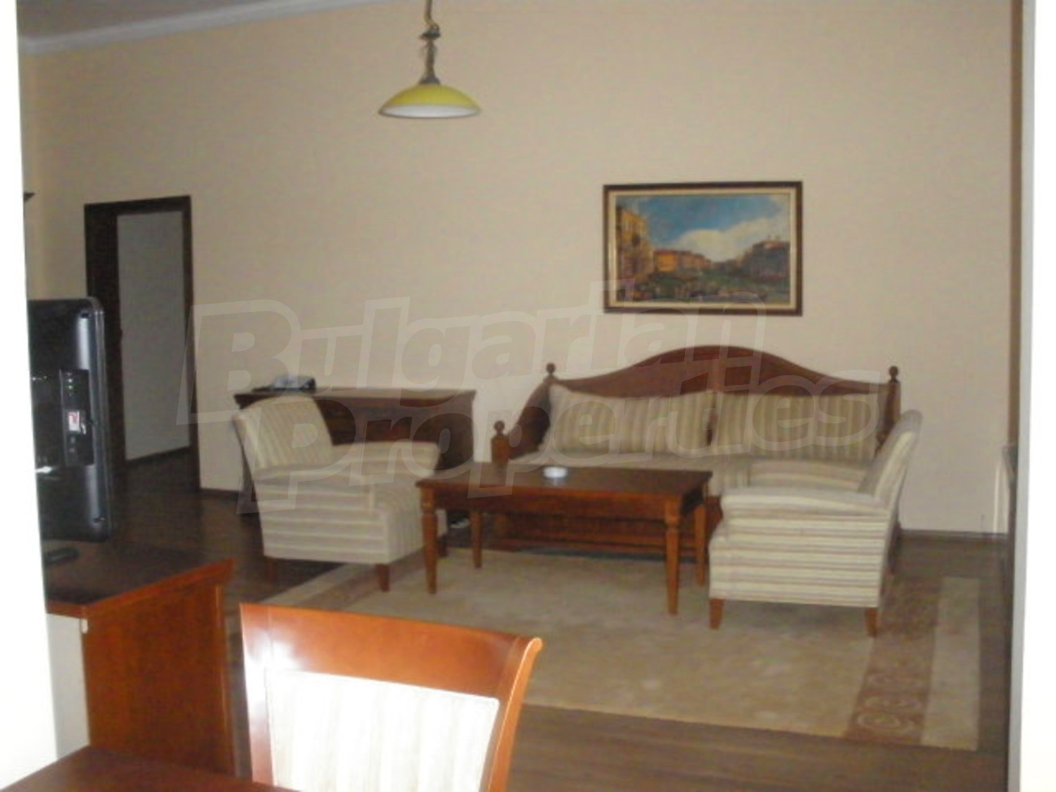 Gallery Picture 8
