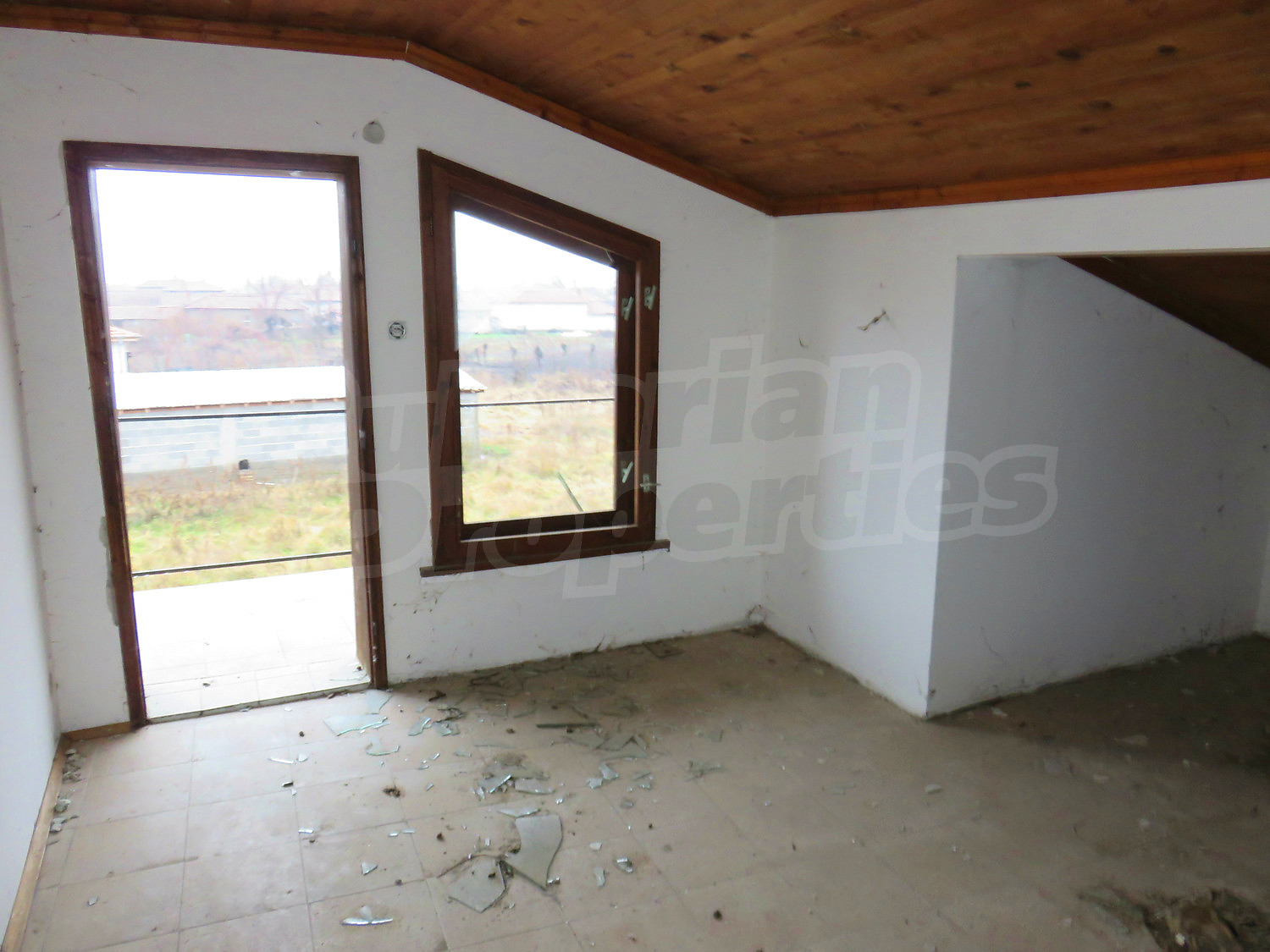 Gallery Picture 7