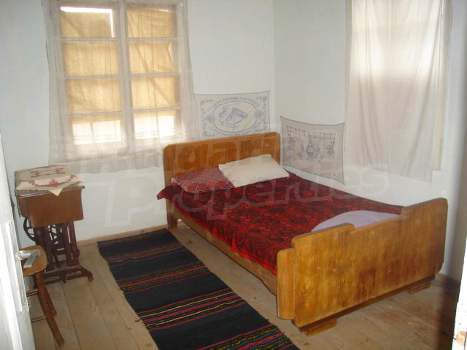 Gallery Picture 6